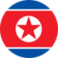 Democratic People’s Republic of Korea